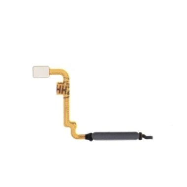 24-01-nappe-capteur-d-empreintes-noir-pour-xiaomi-redmi-note-10s.jpg