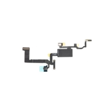 24-01-nappe-capteur-de-luminosite-pour-apple-iphone-12-a2172-a2402-a2403-a2404.jpg