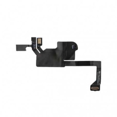 24-01-nappe-capteur-de-proximite-apple-iphone-13-mini-neuf.jpg