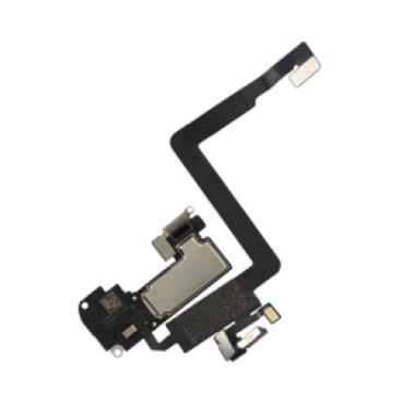 24-01-nappe-capteur-de-proximite-avec-ecouteur-interne-pour-apple-iphone-11-pro-a2160-a2215-a2217.jpg