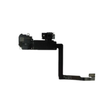 24-01-nappe-capteur-de-proximite-avec-ecouteur-interne-pour-apple-iphone-11-pro-max-a2161-a2218-a2220.jpg