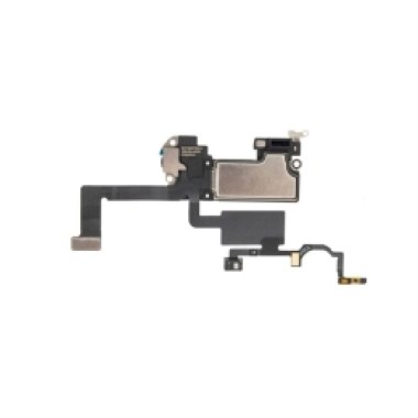 24-01-nappe-capteur-de-proximite-avec-ecouteur-interne-pour-apple-iphone-12-a2172-a2402-a2403-a2404.jpg