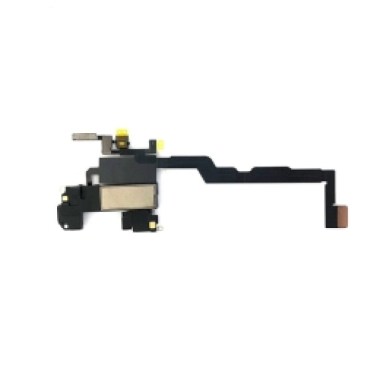 24-01-nappe-capteur-de-proximite-avec-ecouteur-interne-pour-apple-iphone-xs-a1920-a2097-a2098-a2099-a2100.jpg