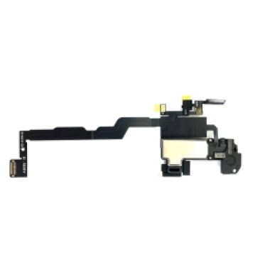 24-01-nappe-capteur-de-proximite-avec-ecouteur-interne-pour-apple-iphone-xs-max-a1921-a2101-a2102-a2103-a2104.jpg