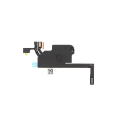 24-01-nappe-capteur-de-proximite-originale-pour-apple-iphone-13-pro-max-a2484-a2641-a2643-a2644-a2645.jpg
