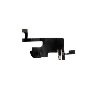 24-01-nappe-capteur-de-proximite-pour-apple-iphone-14-a2649-a2881-a2884-a2883-a2882.jpg