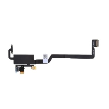 24-01-nappe-capteur-de-proximite-pour-apple-iphone-xs-a1920-a2097-a2098-a2099-a2100.jpg