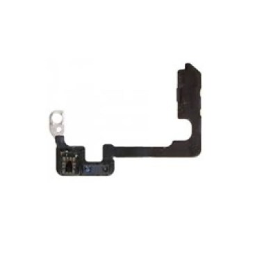 24-01-nappe-capteur-de-proximite-pour-oppo-find-x3-pro.jpg