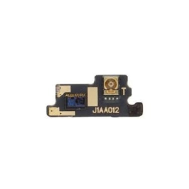 24-01-nappe-capteur-de-proximite-pour-oppo-reno-6-5g.jpg