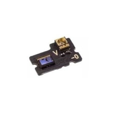 24-01-nappe-capteur-de-proximite-pour-realme-gt-master-edition.jpg