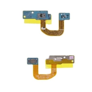 24-01-nappe-capteur-de-proximite-pour-samsung-galaxy-a3-2017-a320f.jpg