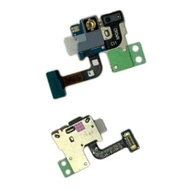 24-01-nappe-capteur-de-proximite-pour-samsung-galaxy-note-9-n960f.jpg