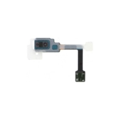 24-01-nappe-capteur-de-proximite-pour-samsung-galaxy-s20-g980f-s20-5g-sm-g981b.jpg