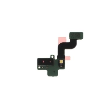 24-01-nappe-capteur-de-proximite-pour-samsung-galaxy-s21-ultra-5g-g988b.jpg