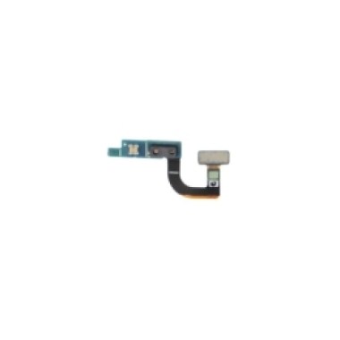 24-01-nappe-capteur-de-proximite-pour-samsung-galaxy-s7-g930f.jpg