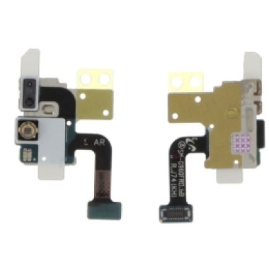 24-01-nappe-capteur-de-proximite-pour-samsung-galaxy-s9-g960f.jpg