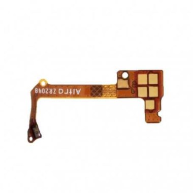 24-01-nappe-capteur-de-proximite-samsung-galaxy-a03-a035g-neuf.jpg