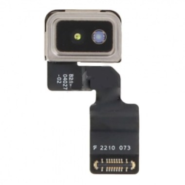 24-01-nappe-capteur-infrarouge-pour-apple-iphone-14-pro-max-a2651-a2893-a2896-a2895-a2894.jpg