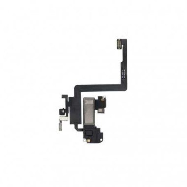 24-01-nappe-capteur-proximite-apple-iphone-11-pro-avec-ecouteur-interne-du-haut-neuf.jpg