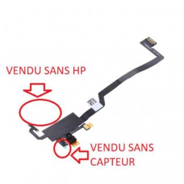 24-01-nappe-capteur-proximite-apple-iphone-11-pro-max-sans-ecouteur-interne-du-haut-neuf.jpg