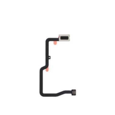 24-01-nappe-capteur-proximite-pour-xiaomi-mi-note-10.jpg