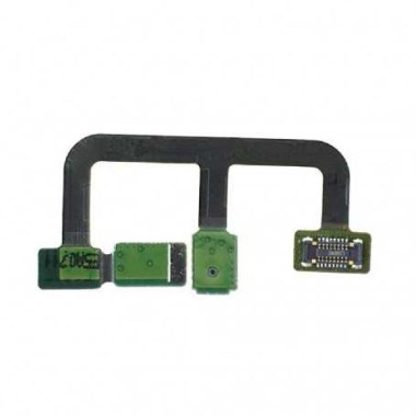 24-01-nappe-capteur-proximite-samsung-galaxy-s6-edge-plus-g928f-neuf.jpg