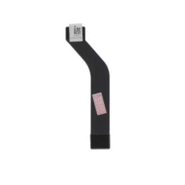 24-01-nappe-carte-fille-pour-apple-macbook-air-13p-fin-2010-a1369.jpg