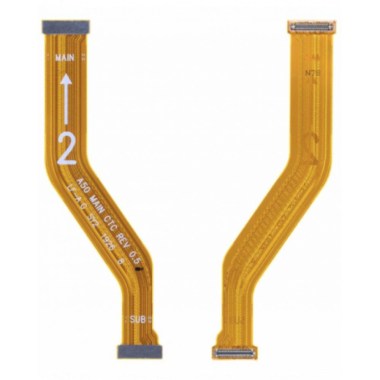 24-01-nappe-carte-mere-2-samsung-galaxy-a50-a505f-neuf.jpg