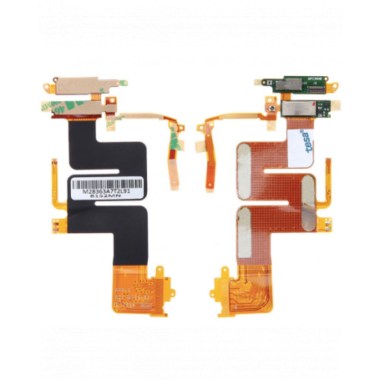 24-01-nappe-carte-mere-apple-ipod-touch-2-neuf.jpg