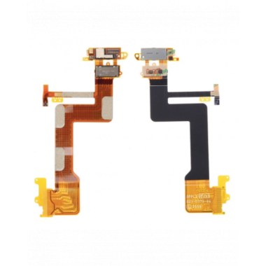 24-01-nappe-carte-mere-apple-ipod-touch-3-neuf.jpg
