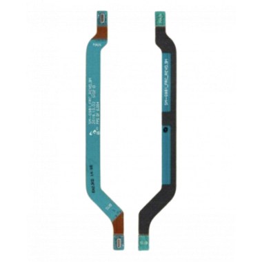24-01-nappe-carte-mere-frc-samsung-galaxy-s20-5g-g981b-neuf.jpg