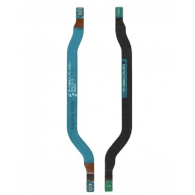 24-01-nappe-carte-mere-frc-samsung-galaxy-s20-plus-5g-g986f-neuf.jpg