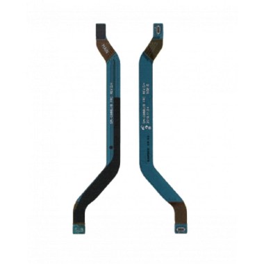 24-01-nappe-carte-mere-frc-samsung-galaxy-s20-ultra-4g-g988f-neuf.jpg