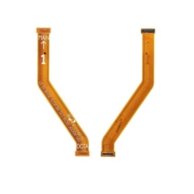 24-01-nappe-carte-mere-n1-pour-samsung-galaxy-a50-a505f.jpg