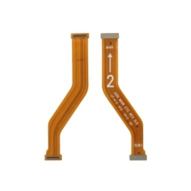 24-01-nappe-carte-mere-n2-pour-samsung-galaxy-a50-a505f.jpg