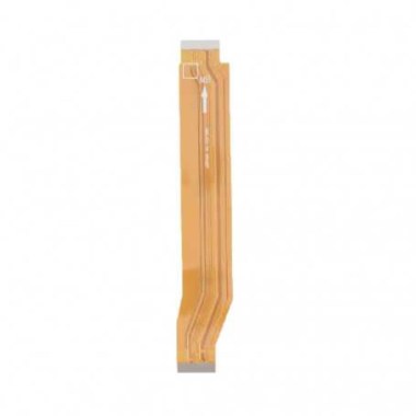 24-01-nappe-carte-mere-oppo-a54-5g-neuf.jpg