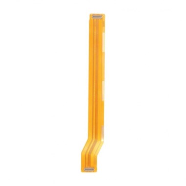 24-01-nappe-carte-mere-oppo-a73-5g-neuf.jpg