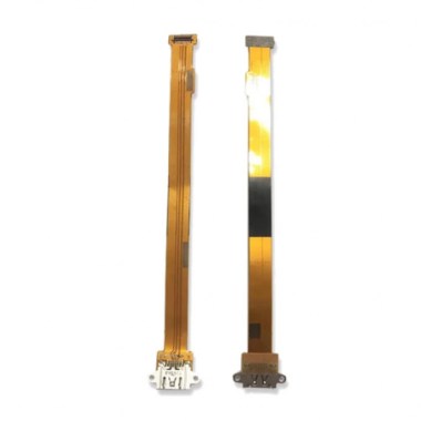 24-01-nappe-carte-mere-oppo-f11-pro-neuf.jpg