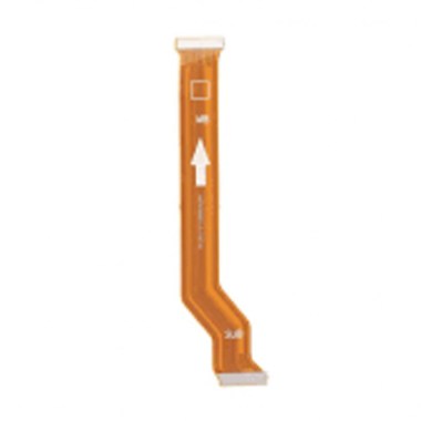 24-01-nappe-carte-mere-oppo-f17-neuf.jpg