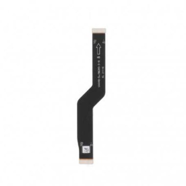 24-01-nappe-carte-mere-oppo-find-x3-lite-neuf.jpg