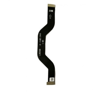 24-01-nappe-carte-mere-oppo-reno3-neuf.jpg
