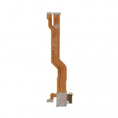 24-01-nappe-carte-mere-oppo-reno6-5g-neuf.jpg