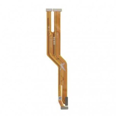 24-01-nappe-carte-mere-oppo-reno6-pro-5g-neuf.jpg