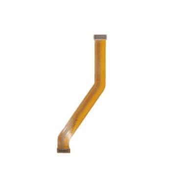 24-01-nappe-carte-mere-originale-1-pour-samsung-galaxy-a50-a505f.jpg