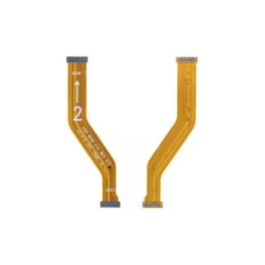24-01-nappe-carte-mere-originale-2-pour-samsung-galaxy-a51-a515f.jpg