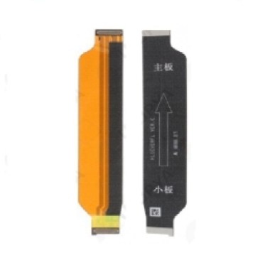 24-01-nappe-carte-mere-originale-pour-huawei-mate-20-x-evr-l29-evr-al00-evr-tl00.jpg