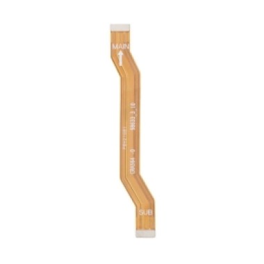 24-01-nappe-carte-mere-originale-pour-realme-7i.jpg