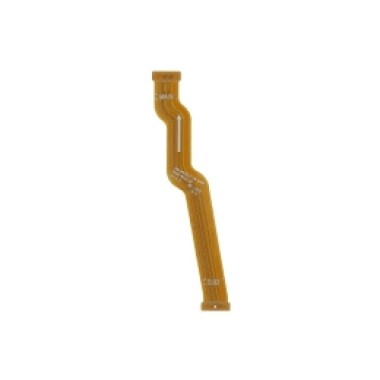 24-01-nappe-carte-mere-originale-pour-samsung-galaxy-a10-a105f.jpg