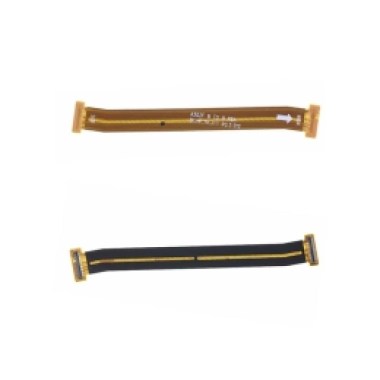 24-01-nappe-carte-mere-originale-pour-samsung-galaxy-a20e-a202f.jpg