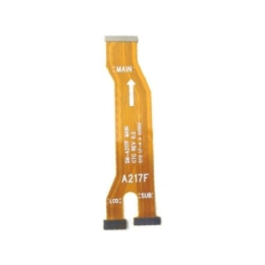24-01-nappe-carte-mere-originale-pour-samsung-galaxy-a21s-a217f.jpg